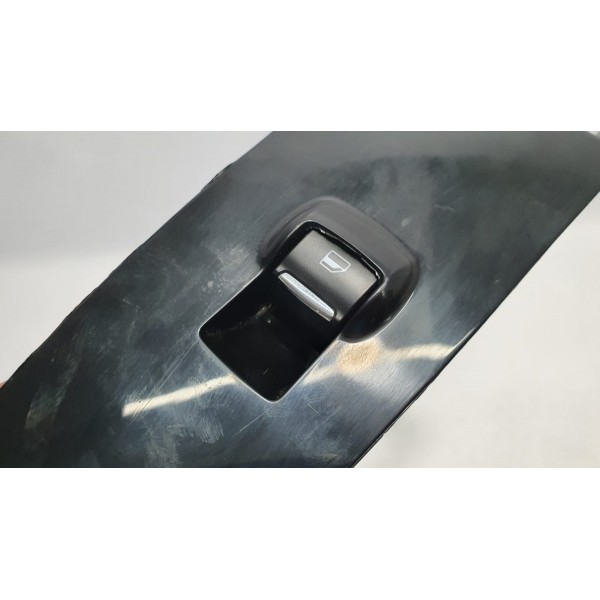 Botão Vidro Elétrico Ford Fusion 2014 Cód. Ds7314a563b