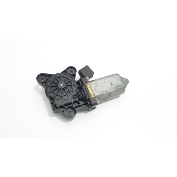 Motor Máquina Vidro Dianteira Esq. Mercedes Benz C240 2002