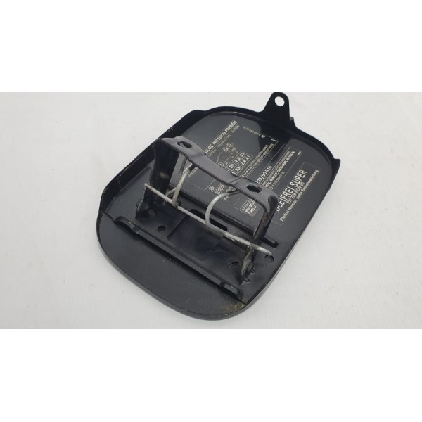 Tampa Tanque De Combustível Mercedes Benz C240 2002