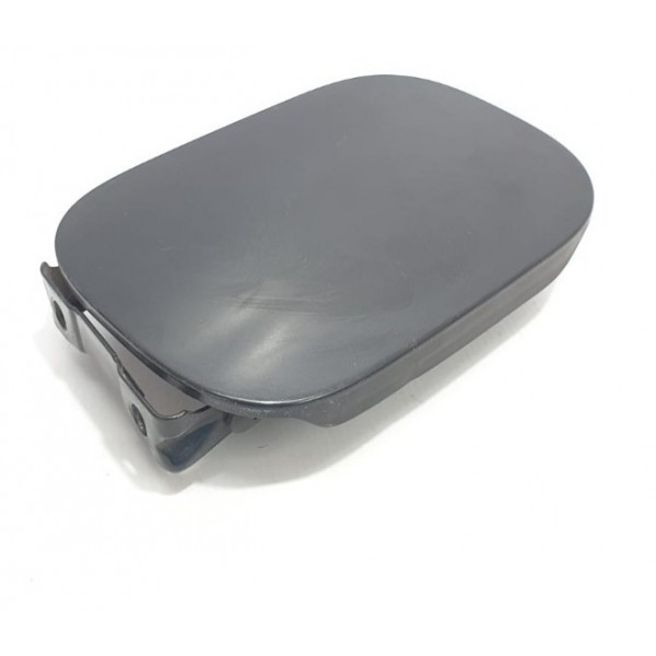 Tampa Tanque De Combustível Mercedes Benz C240 2002