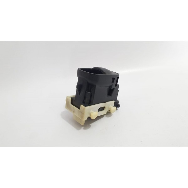 Botão Comando Vidro Elétrico Mercedes Benz C240 2002