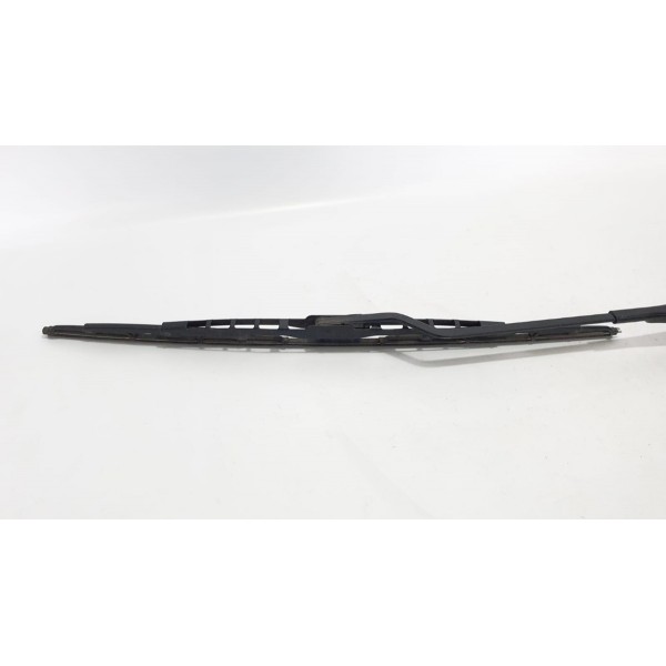 Braço Limpador Para-brisa L/direito Mercedes Benz C240 2002 Direito