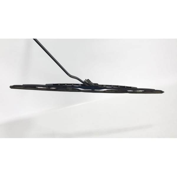 Braço Limpador Para-brisa L/direito Mercedes Benz C240 2002 Direito