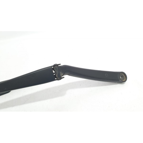 Braço Limpador Para-brisa L/esquerdo Mercedes Benz C240 2002 Esquerdo
