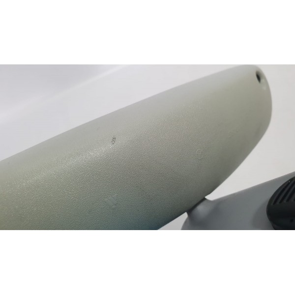 Retrovisor Interno Mercedes Benz C240 2002