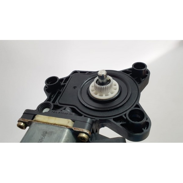 Motor Máquina Vidro Dianteiro Direito Mercedes Benz C240 02