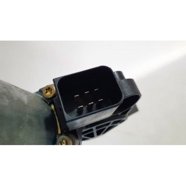 Motor Máquina Vidro Dianteiro Direito Mercedes Benz C240 02