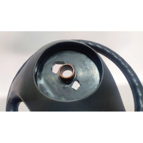 Volante Mercedes Benz C240 2002 Cód. A2034600903