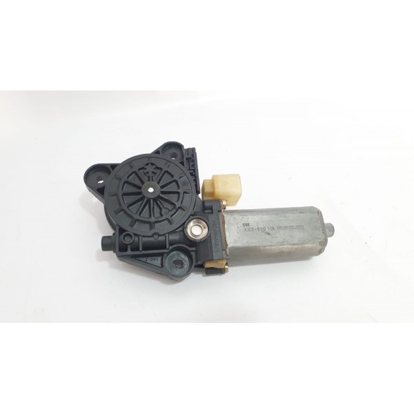 Motor Máquina Vidro Traseira Esq. Mercedes Benz C240 2002