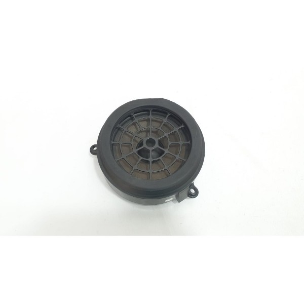 Alto Falante Dianteiro Mercedes Benz C240 2002 A2038201102 Preto