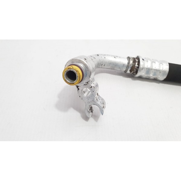 Mangueira Ar Condicionado Mercedes Benz C240 2002