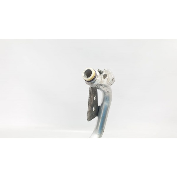 Mangueira Ar Condicionado Mercedes Benz C240 2002