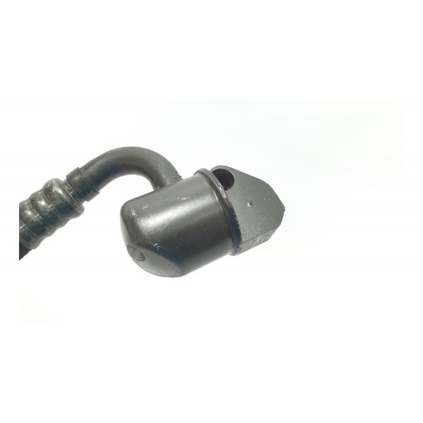 Mangueira Ar Condicionado Mercedes Benz C240 2002