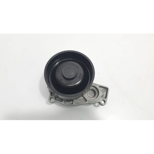 Bomba Dágua Bmw B48 2015 Cód. 03741438 // 0981g2