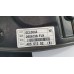 Máquina De Vidro Dianteira Esquerda Hyundai Sonata 2.4 2012