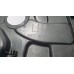 Máquina De Vidro Traseira Esquerda Hyundai Sonata 2.4 2012