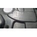 Máquina De Vidro Traseira Esquerda Hyundai Sonata 2.4 2012