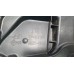Máquina De Vidro Dianteira Direita Hyundai Sonata 2.4 2012