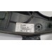 Máquina De Vidro Dianteira Direita Hyundai Sonata 2.4 2012