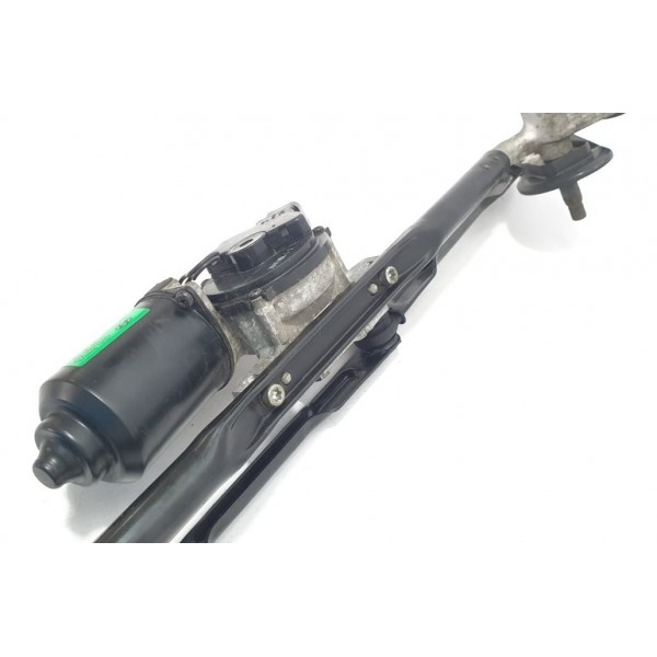 Motor Limpador Para-brisa Hyundai Sonata 2.4 2012 981103s000