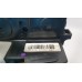 Fechadura Porta Traseira Direita Hyundai Sonata 2.4 2012