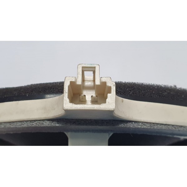 Alto Falante Hyundai Sonata 2.4 2012 Cód. 963303s100 Preto