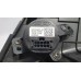 Botão Start/stop Partida C/ Acabamento Hyundai Sonata 2.4 12