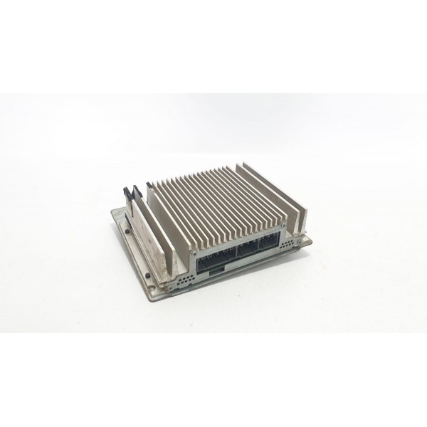 Módulo Amplificador Hyundai Sonata 2.4 2012