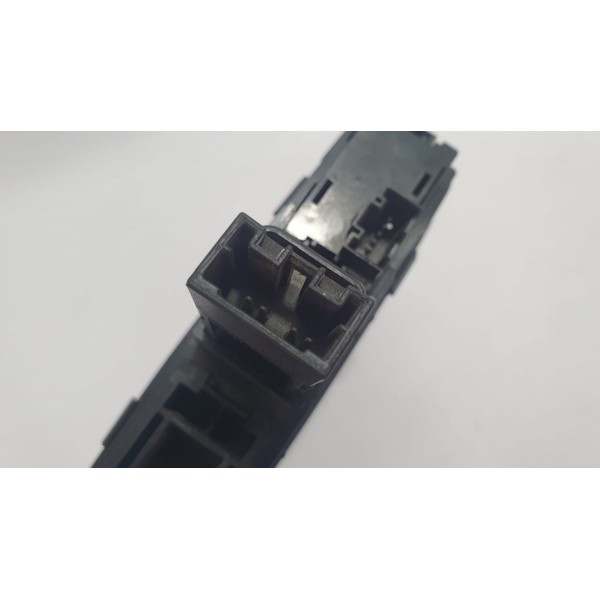 Botão Controle Tração Luminosidade Painel Sonata 2.4 12 Det.