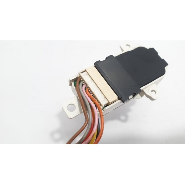 Luz Indicadora De Marcha Hyundai Sonata 2.4 2012 