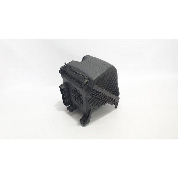 Caixa Filtro De Ar Hyundai Sonata 2.4 2012