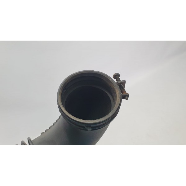 Mangueira Duto Caixa Filtro De Ar Hyundai Sonata 2.4 2012