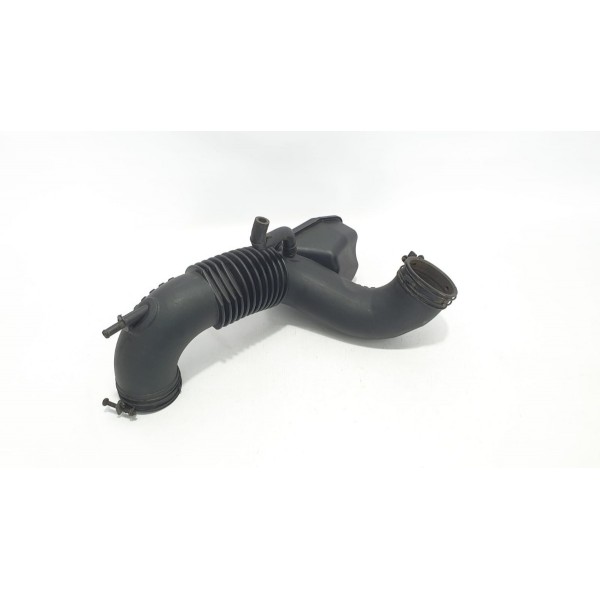 Mangueira Duto Caixa Filtro De Ar Hyundai Sonata 2.4 2012