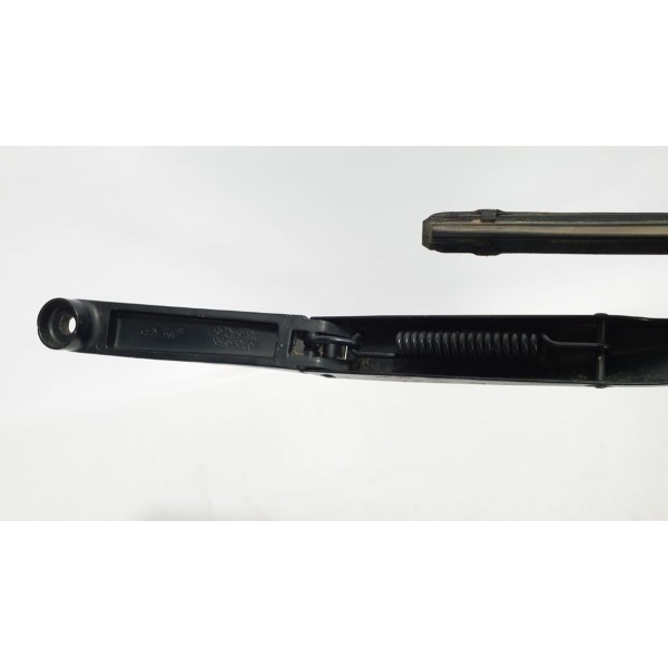 Braço Limpador Lado Direito Hyundai Sonata 2.4 2012 - Direito