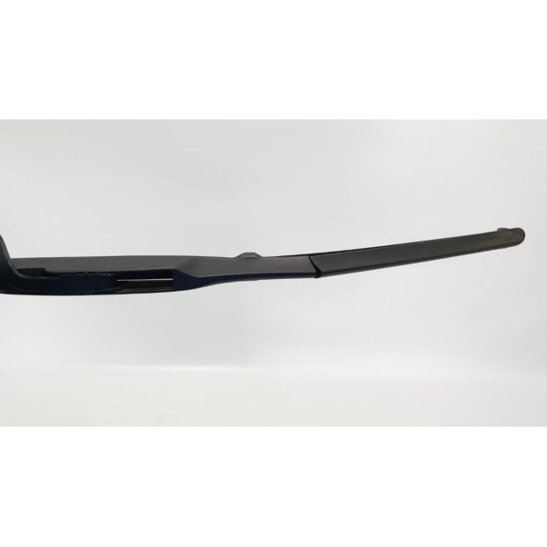 Braço Limpador Lado Direito Hyundai Sonata 2.4 2012 - Direito