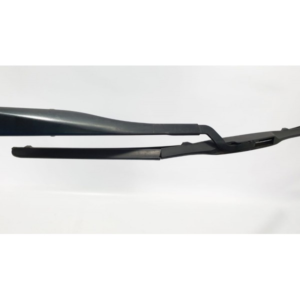Braço Limpador Lado Direito Hyundai Sonata 2.4 2012 - Direito
