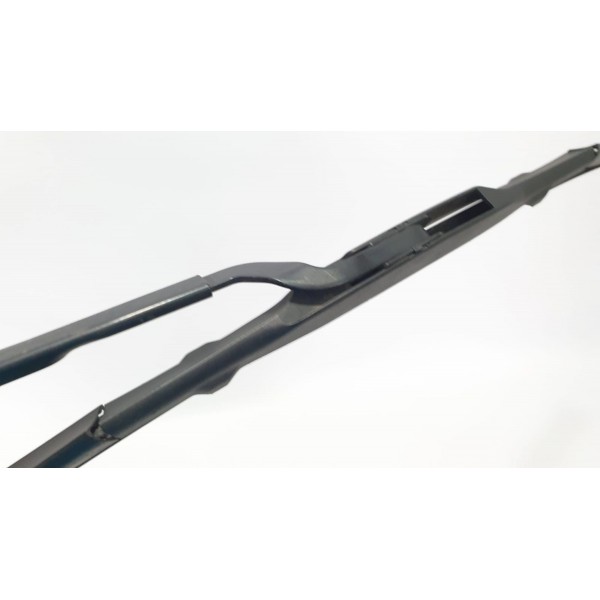 Braço Limpador Lado Direito Hyundai Sonata 2.4 2012 - Direito