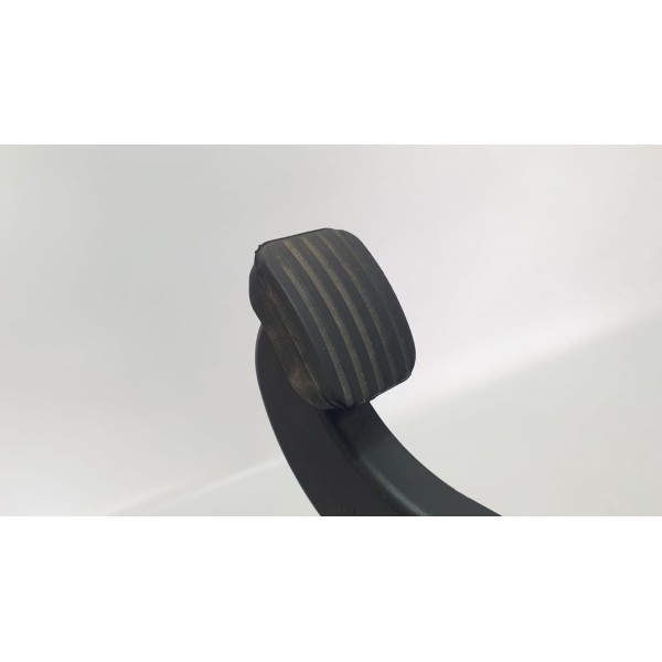 Pedal Freio De Mão Estacionamento Mercedes Benz C200 2006