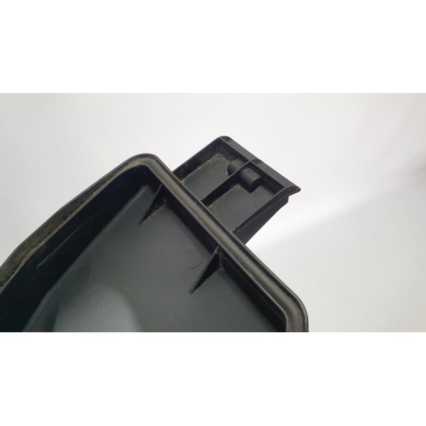 Tampa Caixa De Fusíveis Mercedes Benz C200 2006 2035451403