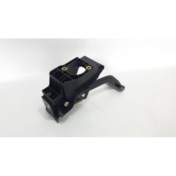 Pedal Freio Mercedes Benz C200 2006 Cód. A2032900401