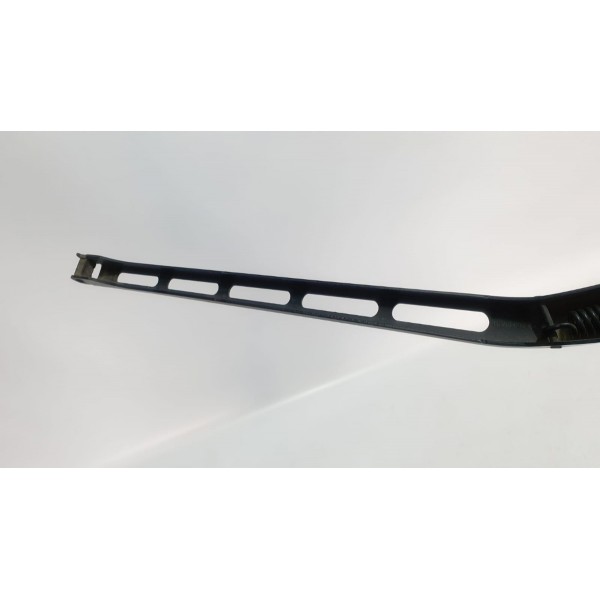 Braço Limpador Para-brisa L/esquerdo Mercedes Benz C200 2006 - Esquerdo
