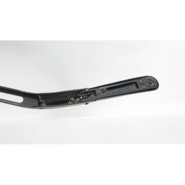 Braço Limpador Para-brisa L/esquerdo Mercedes Benz C200 2006 - Esquerdo