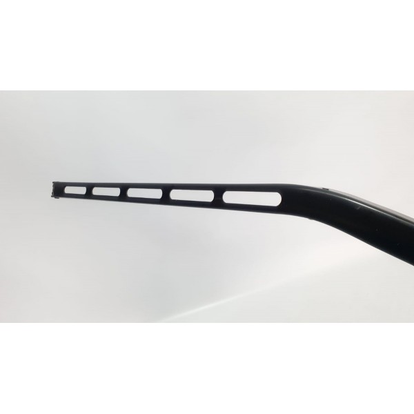 Braço Limpador Para-brisa L/esquerdo Mercedes Benz C200 2006 - Esquerdo