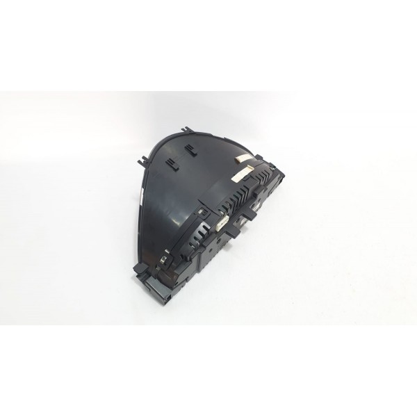 Painel De Instrumentos (com Detalhe) Mercedes Benz C200 2006