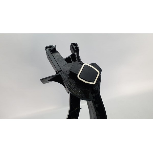 Pedal Do Acelerador Eletrônico Mercedes Benz C200 2006