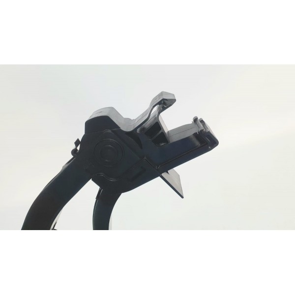 Pedal Do Acelerador Eletrônico Mercedes Benz C200 2006