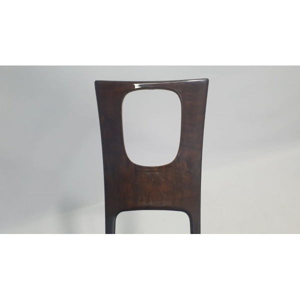 Moldura Console Central Mercedes Benz C200 2006 A2036806082