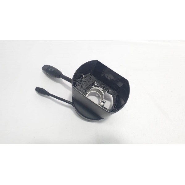 Chave De Seta E Piloto Automático Mercedes Benz C200 2006