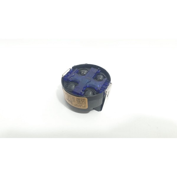 Sensor De Chuva Mercedes Ml 350 2015 Cód. 1010022200