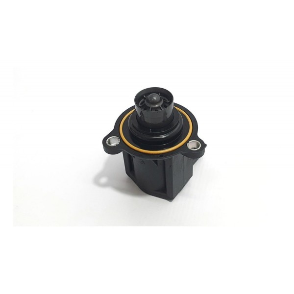 Válvula Turbina Diverter Audi Q3 2016 Cód. 06h145710